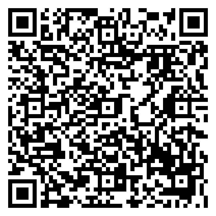 kod QR z danymi kontaktowymi 36714785900000
