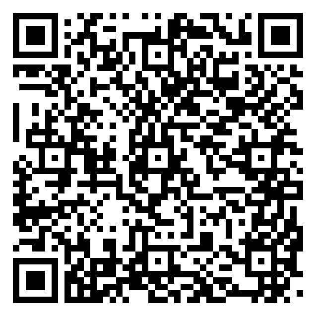 kod QR z danymi kontaktowymi 52464234200000