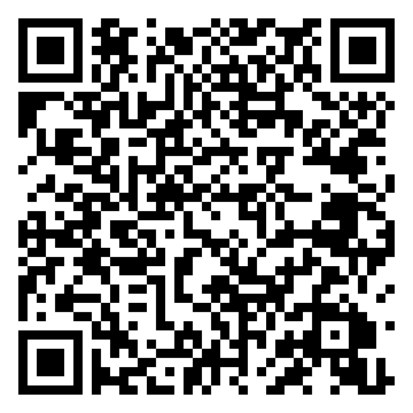 kod QR z danymi kontaktowymi 38127090000000
