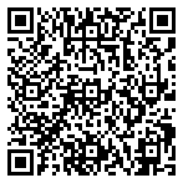 kod QR z danymi kontaktowymi 10033238300000