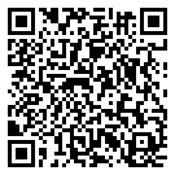kod QR z danymi kontaktowymi 06165931000000