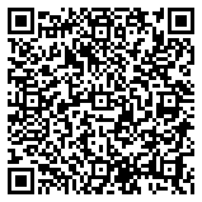 kod QR z danymi kontaktowymi 36668796700000