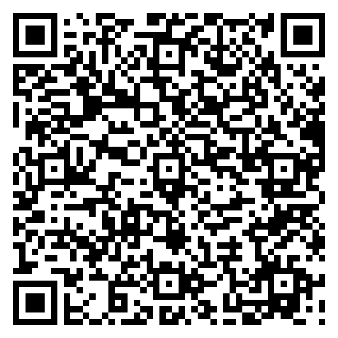 kod QR z danymi kontaktowymi 89125006600000
