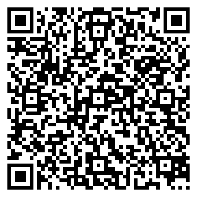 kod QR z danymi kontaktowymi 93242688400000