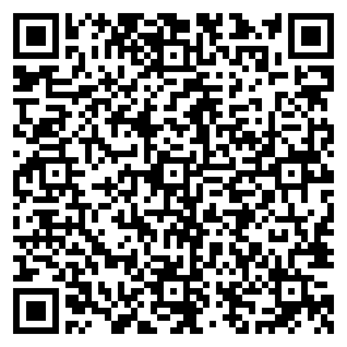kod QR z danymi kontaktowymi 61118925000000