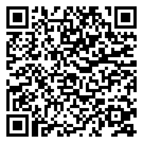 kod QR z danymi kontaktowymi 38944257000000