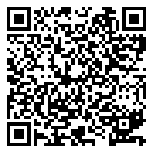 kod QR z danymi kontaktowymi 38387493700000