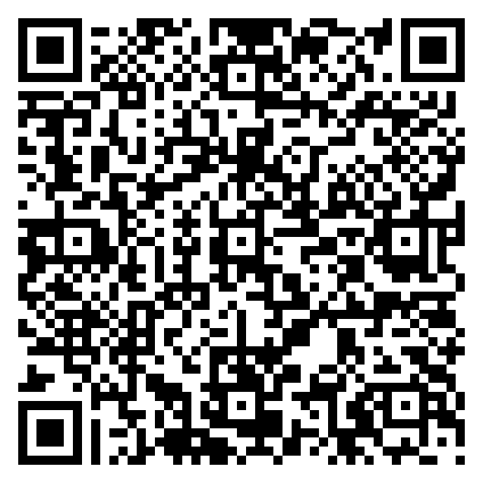 kod QR z danymi kontaktowymi 38008899000000