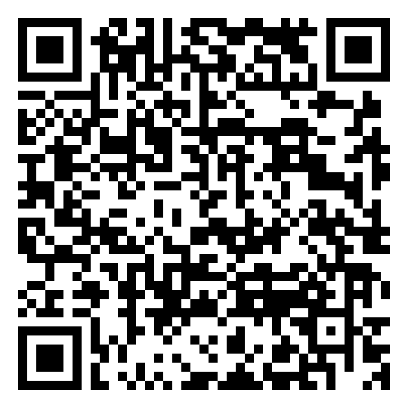 kod QR z danymi kontaktowymi 38047448500000