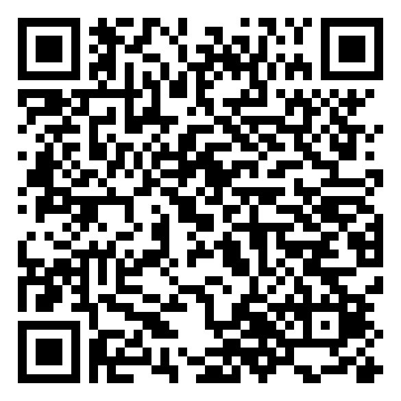 kod QR z danymi kontaktowymi 36328230700000
