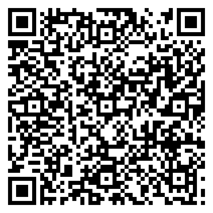 kod QR z danymi kontaktowymi 36553771100000