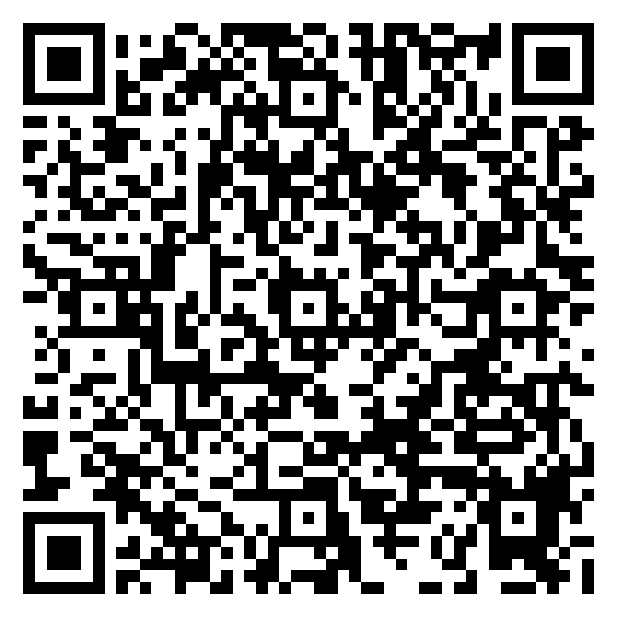 kod QR z danymi kontaktowymi 14133072200000