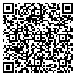 kod QR z danymi kontaktowymi 36623277000000