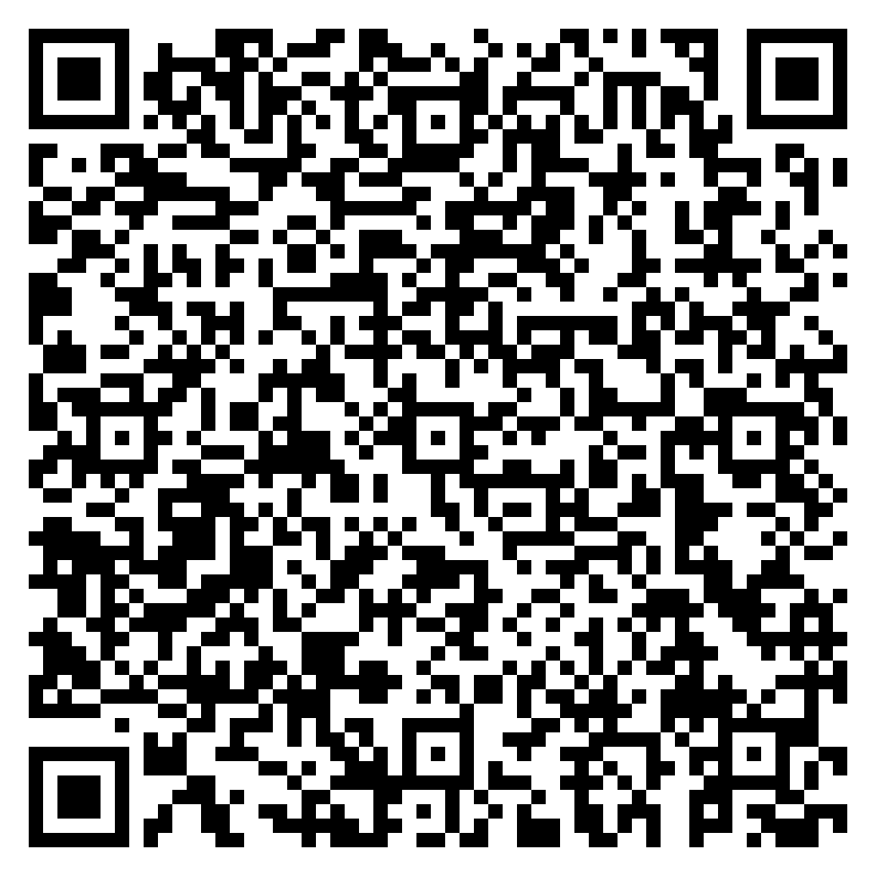DAR-LUKS REMONTY - WYKOŃCZENIA Dariusz Mucha kod QR z danymi kontaktowymi kod QR z danymi kontaktowymi 36282474600000