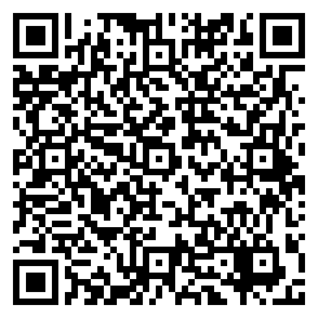 kod QR z danymi kontaktowymi 41037461900000