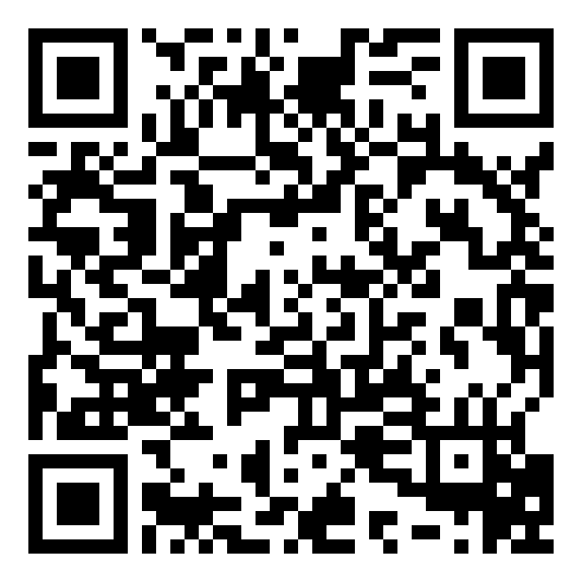 kod QR z danymi kontaktowymi 28034993200000