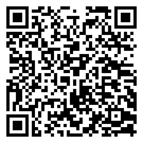 kod QR z danymi kontaktowymi 36833318500000