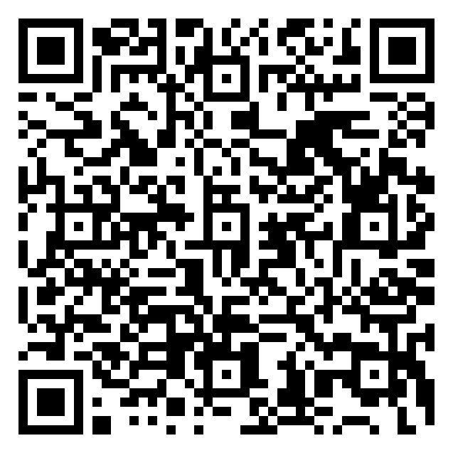 kod QR z danymi kontaktowymi 36351470000000