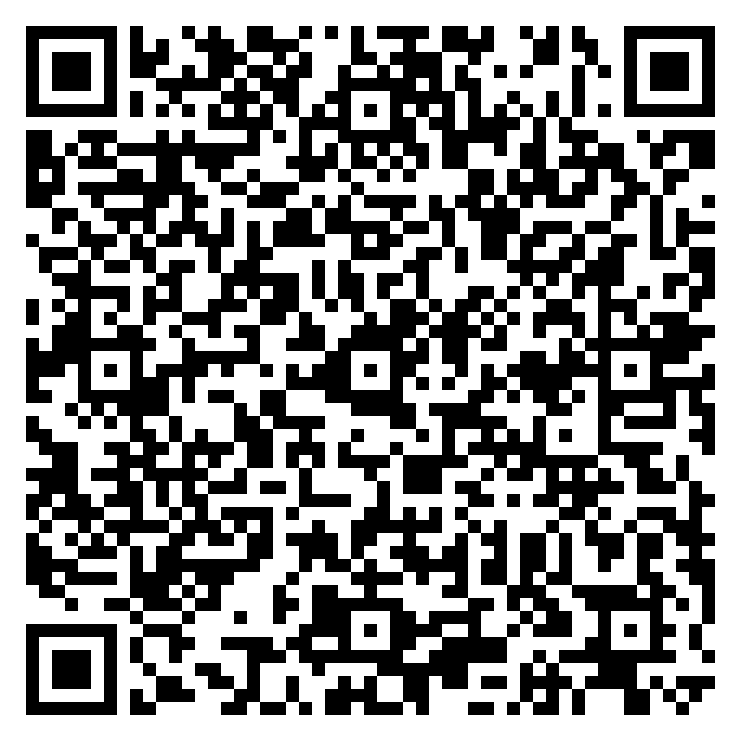 kod QR z danymi kontaktowymi 30060719300000