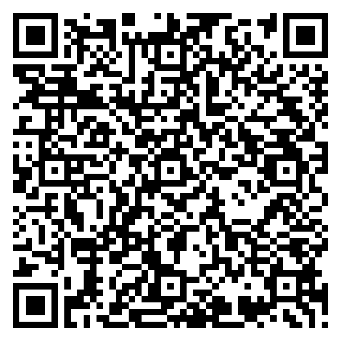 kod QR z danymi kontaktowymi 23009289200000