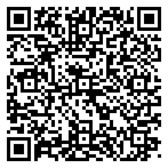 kod QR z danymi kontaktowymi 10066679900000