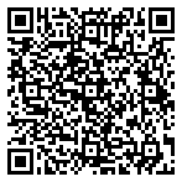 kod QR z danymi kontaktowymi 10020859400000
