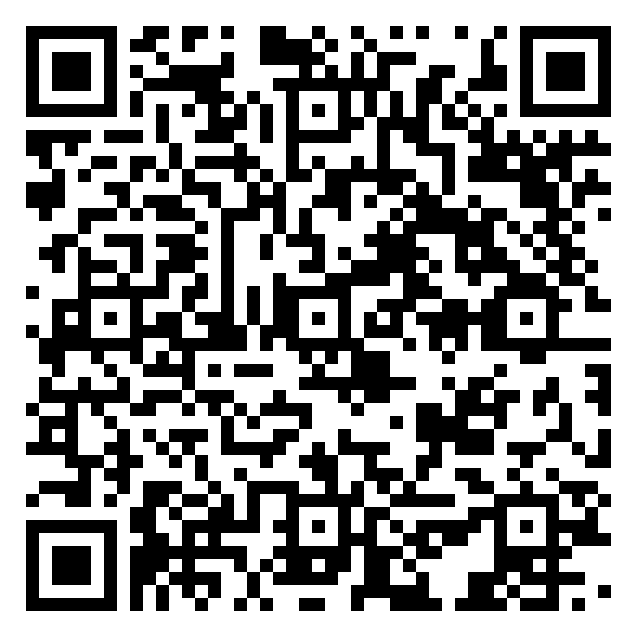 kod QR z danymi kontaktowymi 38842967900000