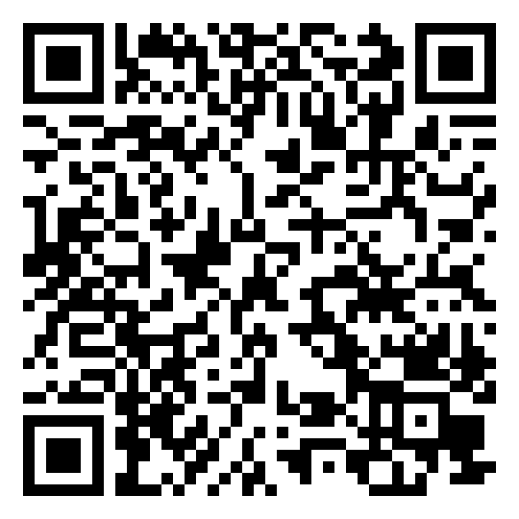 kod QR z danymi kontaktowymi 38300154000000