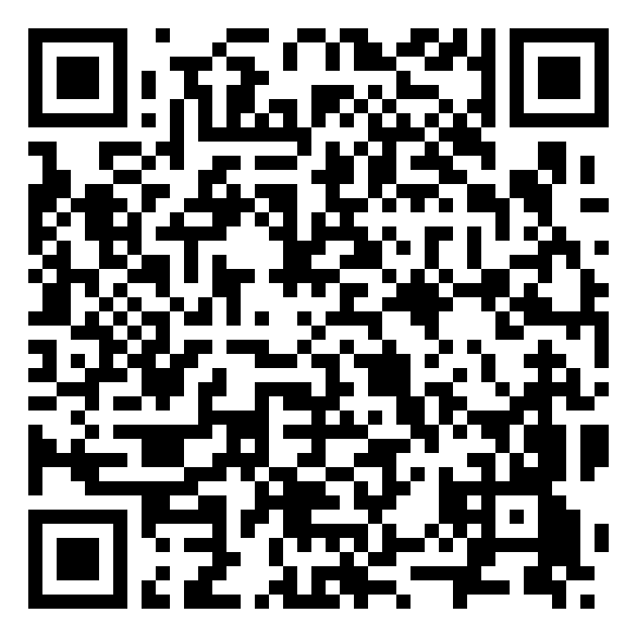 kod QR z danymi kontaktowymi 52272252200000