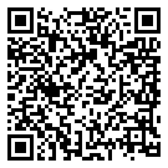 kod QR z danymi kontaktowymi 24089321300000