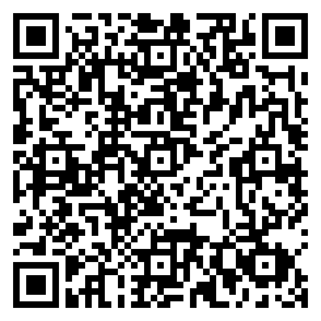 kod QR z danymi kontaktowymi 30211218800000