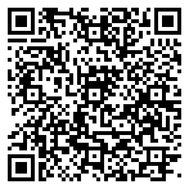 kod QR z danymi kontaktowymi 36481655000000