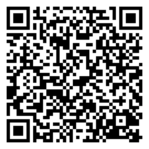 kod QR z danymi kontaktowymi 35690117300000