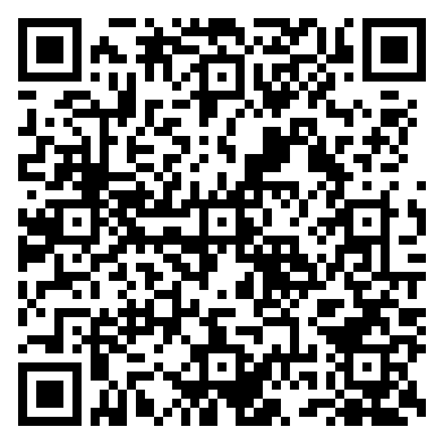kod QR z danymi kontaktowymi 38194173000000