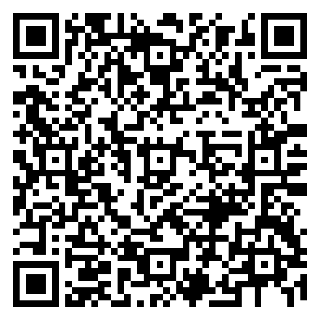 kod QR z danymi kontaktowymi 32030425800000