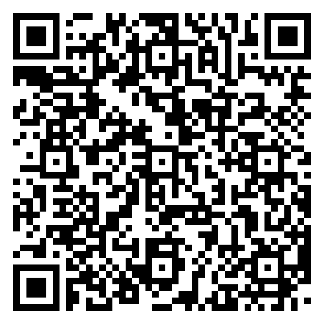 kod QR z danymi kontaktowymi 32083100600000