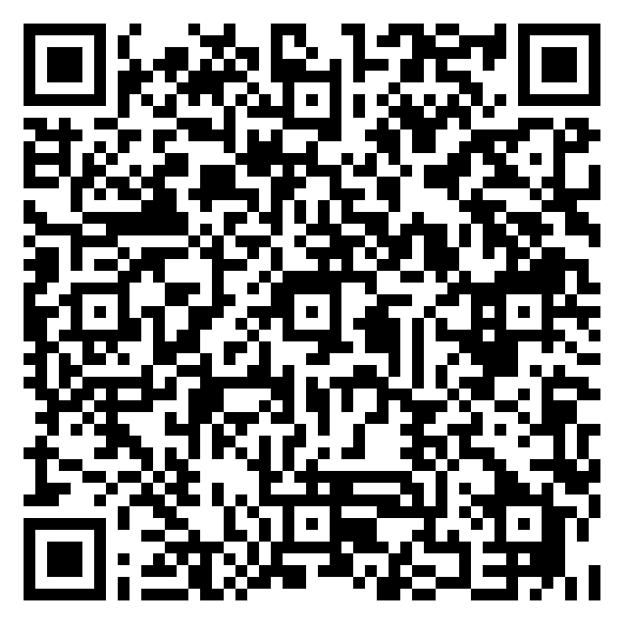 kod QR z danymi kontaktowymi 36709912600000