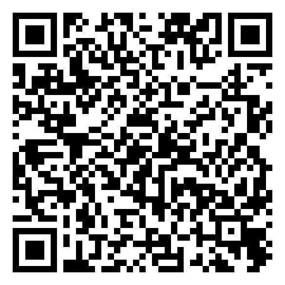 kod QR z danymi kontaktowymi 30267747600000