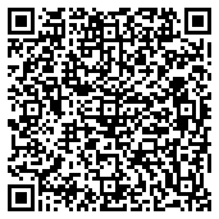 kod QR z danymi kontaktowymi 09230151400000