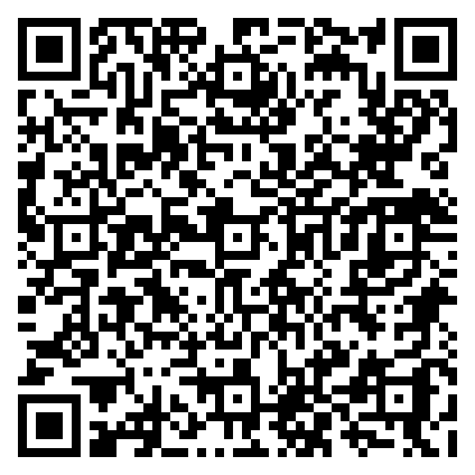 kod QR z danymi kontaktowymi 38367452300000
