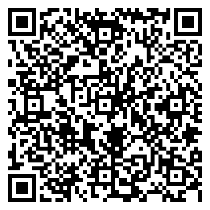kod QR z danymi kontaktowymi 18038030700000