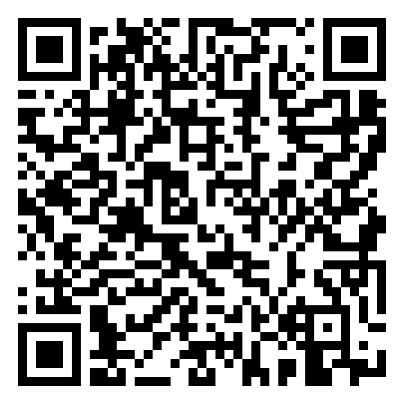 kod QR z danymi kontaktowymi 36206300000000