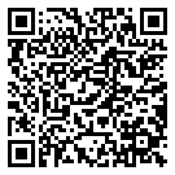 kod QR z danymi kontaktowymi 25054782200000