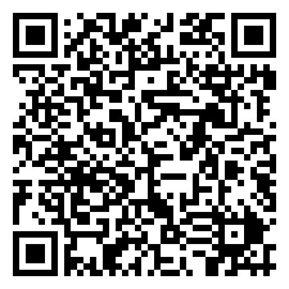 kod QR z danymi kontaktowymi 38023460500000