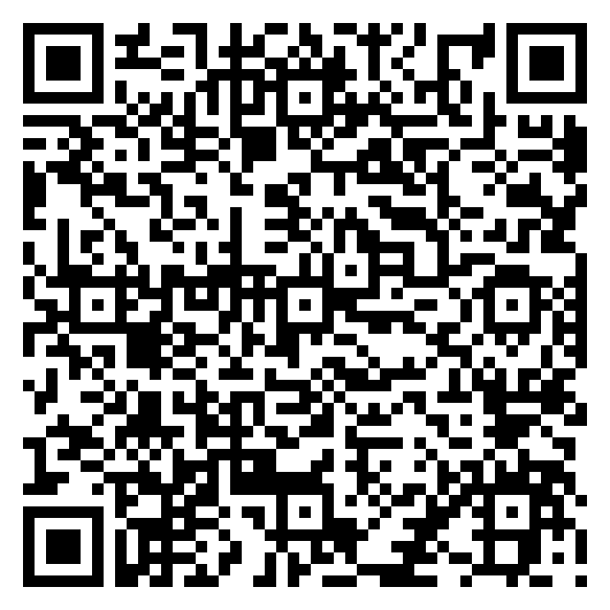 kod QR z danymi kontaktowymi 55105384000000