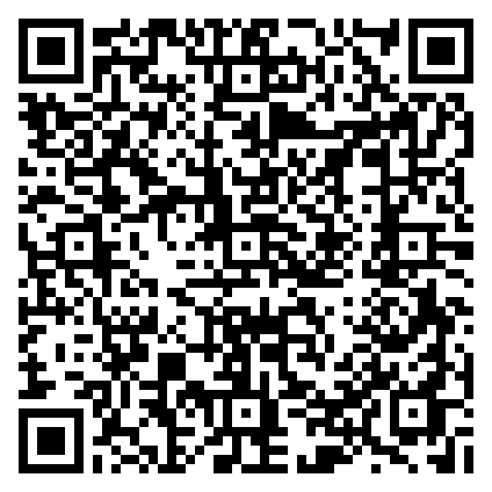 kod QR z danymi kontaktowymi 38632151200000