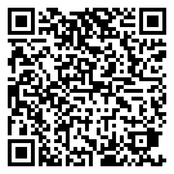 kod QR z danymi kontaktowymi 01157587000000