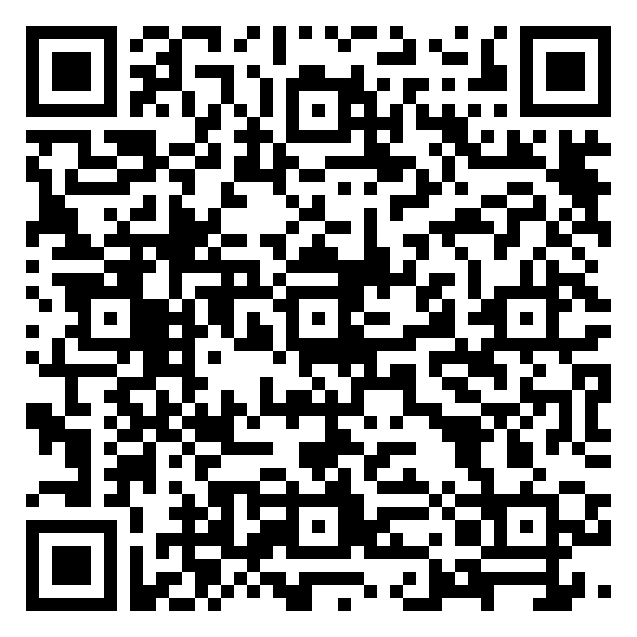 kod QR z danymi kontaktowymi 14697724000000