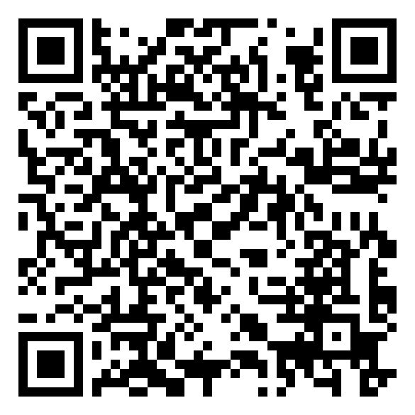 kod QR z danymi kontaktowymi 54224683300000