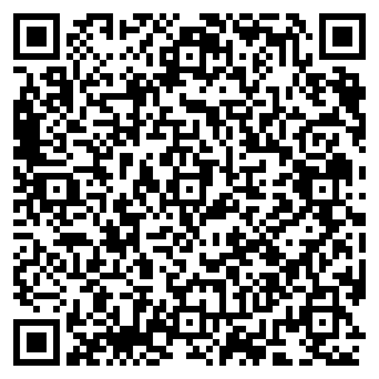 kod QR z danymi kontaktowymi 22010555600000